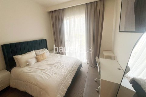 Apartment in Dubai Hills Estate, Dubai 1 bedroom, 60 sq.m. № 44663 - photo 6