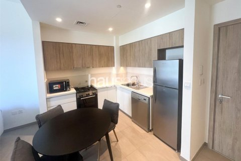 Apartment in Dubai Hills Estate, Dubai 1 bedroom, 60 sq.m. № 44663 - photo 4