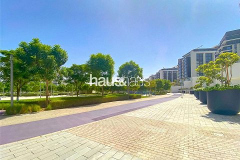 Apartment in Dubai Hills Estate, Dubai 1 bedroom, 60 sq.m. № 44663 - photo 10