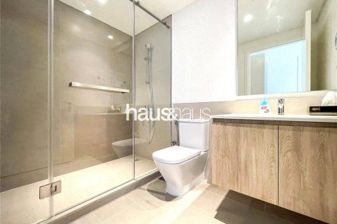 Apartment in Dubai Hills Estate, Dubai 1 bedroom, 60 sq.m. № 44663 - photo 7