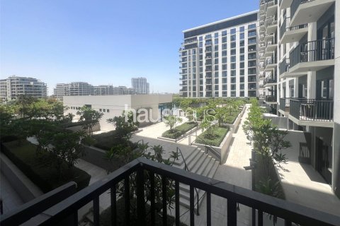 Apartment in Dubai Hills Estate, Dubai 1 bedroom, 60 sq.m. № 44663 - photo 1