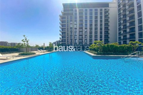 Apartment in Dubai Hills Estate, Dubai 1 bedroom, 60 sq.m. № 44663 - photo 8