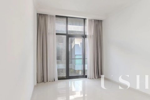 تاون هاوس في داماك هيلز (أكويا باي داماك), دبي 3 غرف نوم, 257 م² رقم 39664 - صورة 4