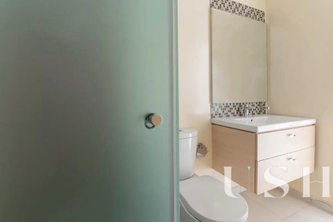 تاون هاوس في داماك هيلز (أكويا باي داماك), دبي 3 غرف نوم, 257 م² رقم 39664 - صورة 13