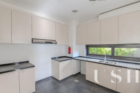 تاون هاوس في داماك هيلز (أكويا باي داماك), دبي 3 غرف نوم, 257 م² رقم 39664 - صورة 2