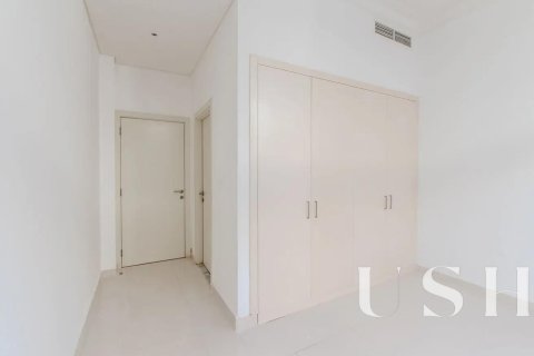تاون هاوس في داماك هيلز (أكويا باي داماك), دبي 3 غرف نوم, 257 م² رقم 39664 - صورة 10