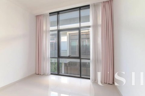 تاون هاوس في داماك هيلز (أكويا باي داماك), دبي 3 غرف نوم, 257 م² رقم 39664 - صورة 9