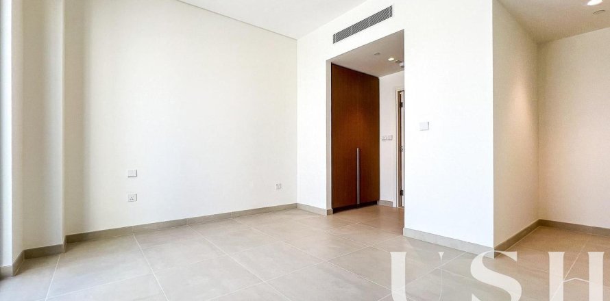 Apartment in Creek Beach, Dubai Creek Harbour (The Lagoons), Dubai 2 bedrooms, 97 sq.m. № 39663