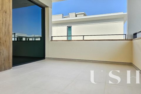 Villa in Harmony, Tilal Al Ghaf, Dubai 4 bedrooms, 432 sq.m. № 39666 - photo 21
