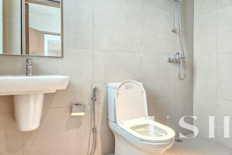 Villa in Harmony, Tilal Al Ghaf, Dubai 4 bedrooms, 432 sq.m. № 39666 - photo 5