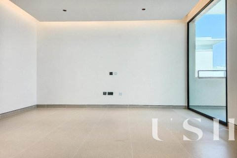 Villa in Harmony, Tilal Al Ghaf, Dubai 4 bedrooms, 432 sq.m. № 39666 - photo 17