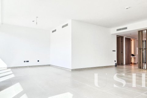 Villa in Harmony, Tilal Al Ghaf, Dubai 4 bedrooms, 432 sq.m. № 39666 - photo 2