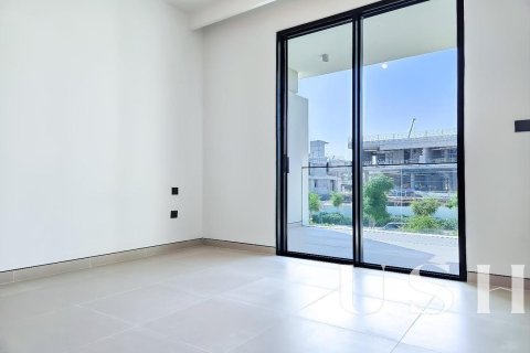 Villa in Harmony, Tilal Al Ghaf, Dubai 4 bedrooms, 432 sq.m. № 39666 - photo 13