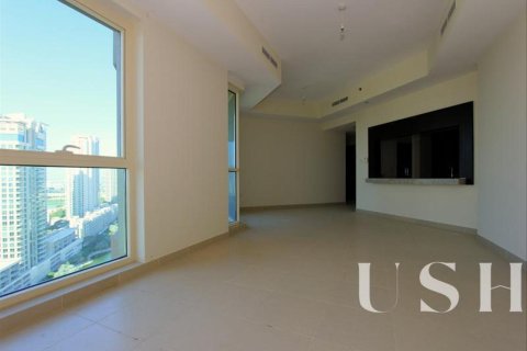 Apartment in The Views, Dubai 2 bedrooms, 125 sq.m. № 39665 - photo 3