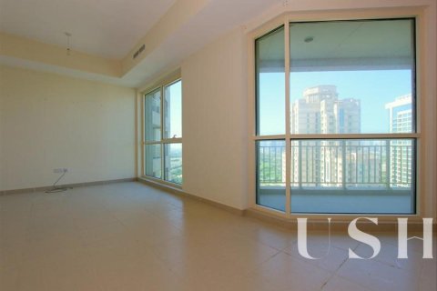 Apartment in The Views, Dubai 2 bedrooms, 125 sq.m. № 39665 - photo 10