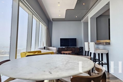 Apartment in Dubai Marina, Dubai 2 bedrooms, 115 sq.m. № 39673 - photo 7