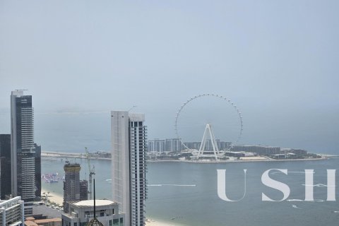 Apartment in Dubai Marina, Dubai 2 bedrooms, 115 sq.m. № 39673 - photo 2
