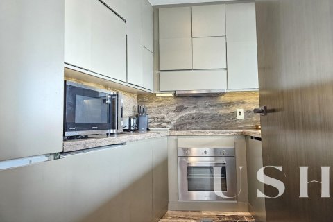 Apartment in Dubai Marina, Dubai 2 bedrooms, 115 sq.m. № 39673 - photo 23