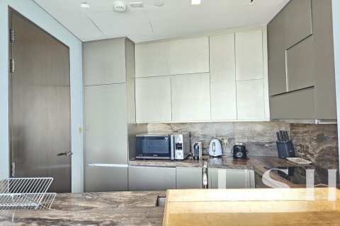 Apartment in Dubai Marina, Dubai 2 bedrooms, 115 sq.m. № 39673 - photo 4