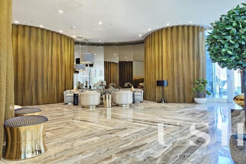 Apartment in Dubai Marina, Dubai 2 bedrooms, 115 sq.m. № 39673 - photo 20