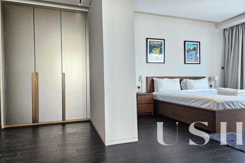 Apartment in Dubai Marina, Dubai 2 bedrooms, 115 sq.m. № 39673 - photo 16