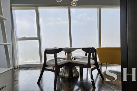 Apartment in Dubai Marina, Dubai 2 bedrooms, 115 sq.m. № 39673 - photo 25