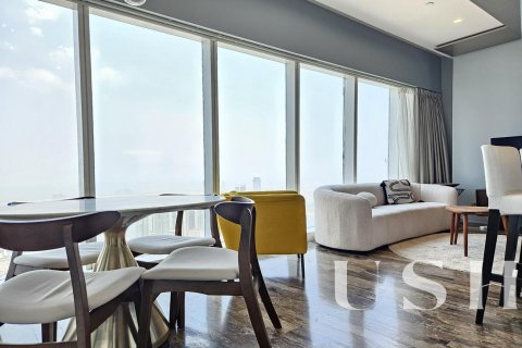 Apartment in Dubai Marina, Dubai 2 bedrooms, 115 sq.m. № 39673 - photo 3