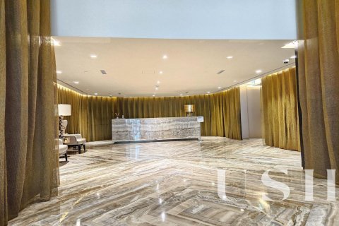 Apartment in Dubai Marina, Dubai 2 bedrooms, 115 sq.m. № 39673 - photo 21