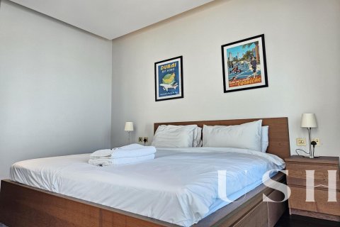 Apartment in Dubai Marina, Dubai 2 bedrooms, 115 sq.m. № 39673 - photo 24