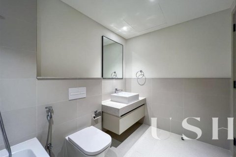 Apartment in EMAAR Beachfront, Dubai Harbour, Dubai 2 bedrooms, 101 sq.m. № 39671 - photo 16