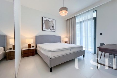 Apartment in EMAAR Beachfront, Dubai Harbour, Dubai 2 bedrooms, 101 sq.m. № 39671 - photo 25