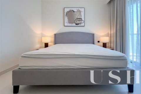 Apartment in EMAAR Beachfront, Dubai Harbour, Dubai 2 bedrooms, 101 sq.m. № 39671 - photo 8