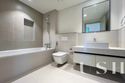 Apartment in EMAAR Beachfront, Dubai Harbour, Dubai 2 bedrooms, 101 sq.m. № 39671 - photo 14