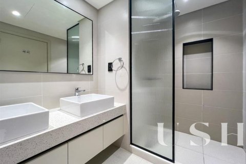Apartment in EMAAR Beachfront, Dubai Harbour, Dubai 2 bedrooms, 101 sq.m. № 39671 - photo 7