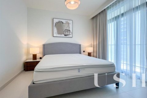 Apartment in EMAAR Beachfront, Dubai Harbour, Dubai 2 bedrooms, 101 sq.m. № 39671 - photo 10