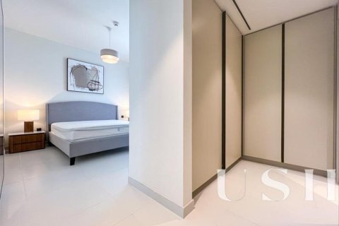 Apartment in EMAAR Beachfront, Dubai Harbour, Dubai 2 bedrooms, 101 sq.m. № 39671 - photo 18