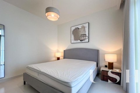 Apartment in EMAAR Beachfront, Dubai Harbour, Dubai 2 bedrooms, 101 sq.m. № 39671 - photo 17