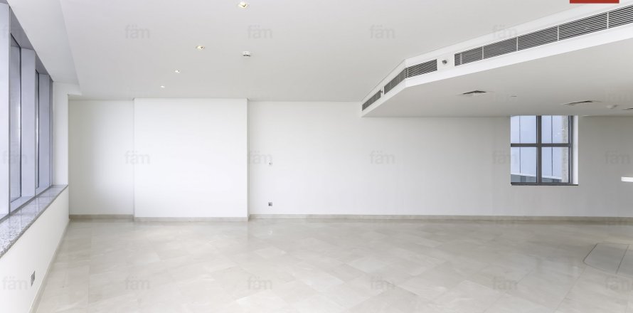 Квартира в DIFC, Дубай, 2 спальни, 138.8м², № 55656