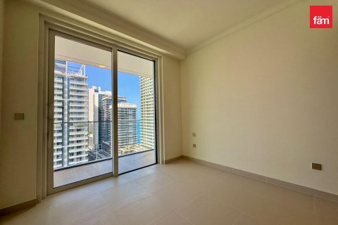 Apartamento en Dubai Harbour, Dubai, 1 dormitorio, 79.1 m², № 55647 - foto 7