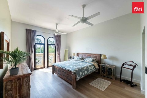 Купить таунхаус в Дубае: 4 спальни, 309.4м², № 55653 - фото 13