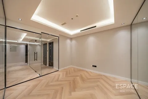 Oficina en Business Bay, Dubai, 164 m², № 62001 - foto 4