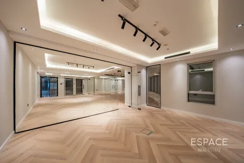Oficina en Business Bay, Dubai, 164 m², № 62001 - foto 7