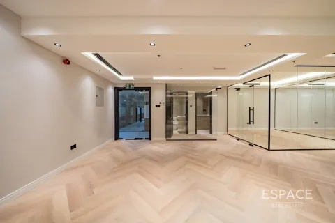 Oficina en Business Bay, Dubai, 164 m², № 62001 - foto 8