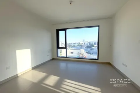 تاون هاوس في دبي هيلز استيت, دبي 4 غرف نوم, 229 م² رقم 62015 - صورة 13