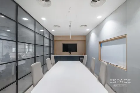 Office in Dubai Marina, Dubai 367 sq.m. № 62004 - photo 5