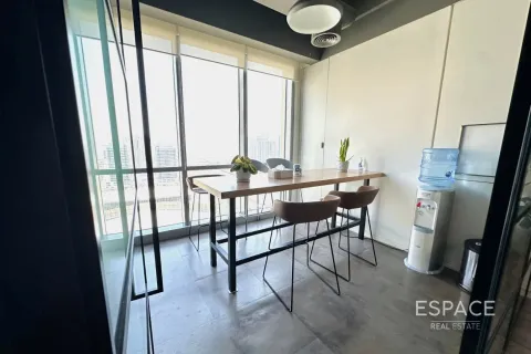 Oficina en Dubai Marina, Dubai, 367 m², № 62004 - foto 16