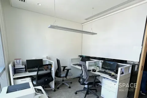 Oficina en Dubai Marina, Dubai, 367 m², № 62004 - foto 10