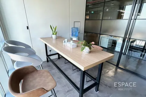 Oficina en Dubai Marina, Dubai, 367 m², № 62004 - foto 17