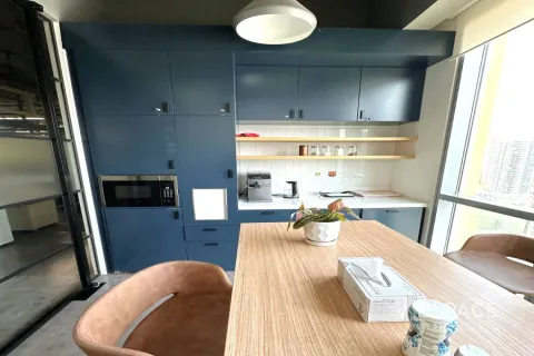 Oficina en Dubai Marina, Dubai, 367 m², № 62004 - foto 15