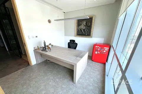 Oficina en Dubai Marina, Dubai, 367 m², № 62004 - foto 14